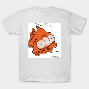 Blinky T-Shirt